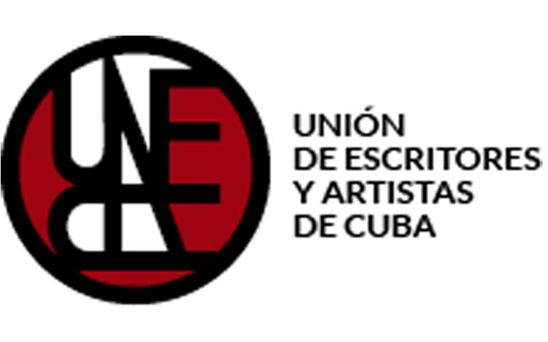 Celebra la Unión de Escritores y Artistas de Cuba su aniversario 63