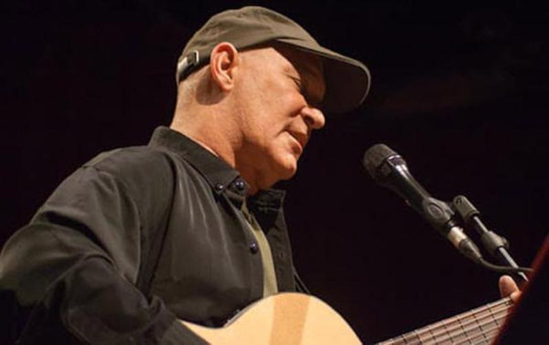 Concierto homenaje este viernes a Vicente Feliú