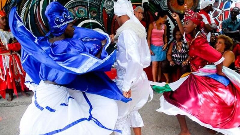 Festival de Raíces Africanas Wemilere realizará su edición 28