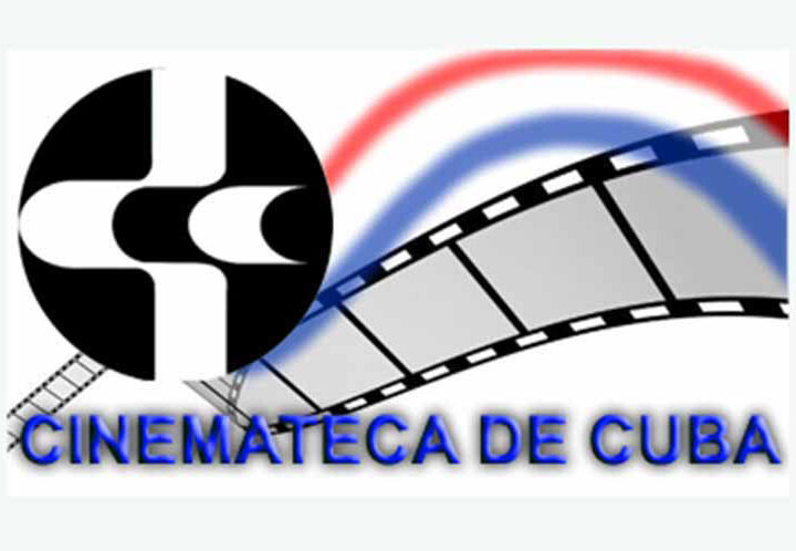 Cinemateca de Cuba, 66 años fiel al patrimonio fílmico nacional