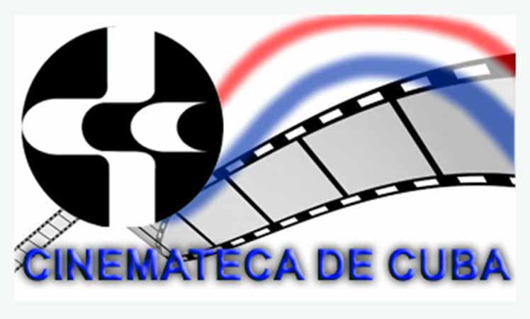 Cinemateca de Cuba y las bases de la conservación