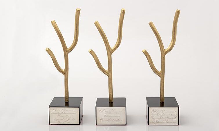 Cuba y México con más cortos documentales en Festival de Cine