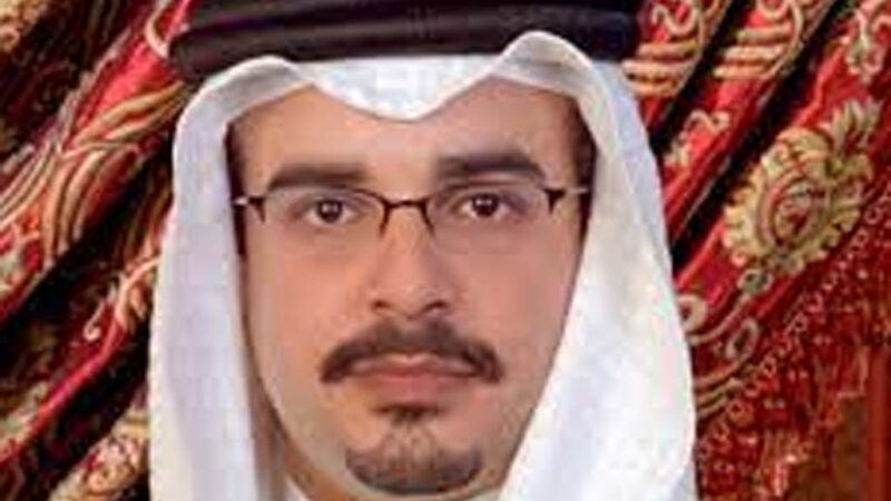 Dese el extranjero felicitan al pueblo cubano por el aniversario 64 de la Revolución