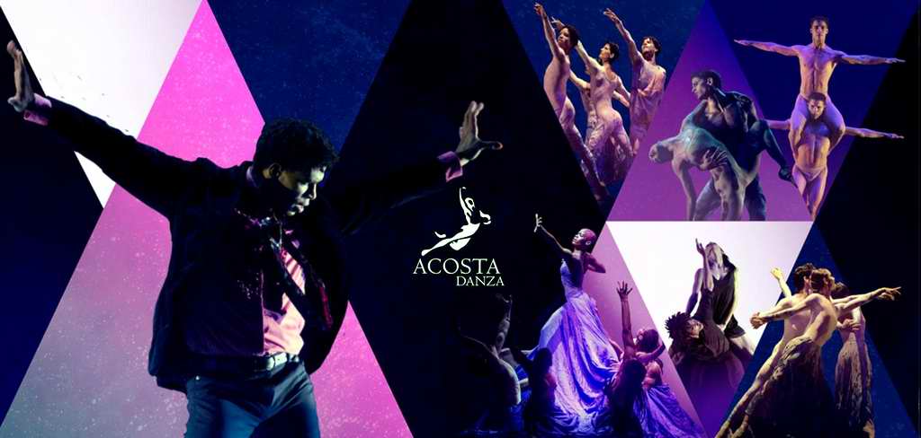 El movimiento danzario en Cuba se vistió de gala en el 2022