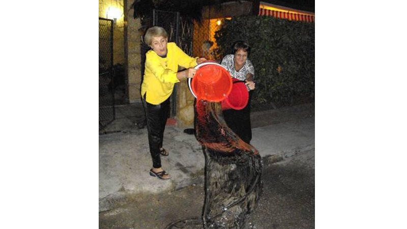 Cinco tradiciones cubanas de fin de año que debes conocer