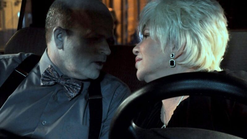 Anuncia cinematografía cubana programa por el fin de año