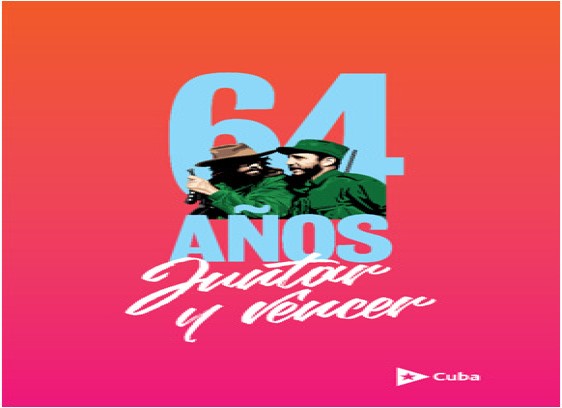 El 2023 será un mejor año para Cuba, afirmó primer ministro