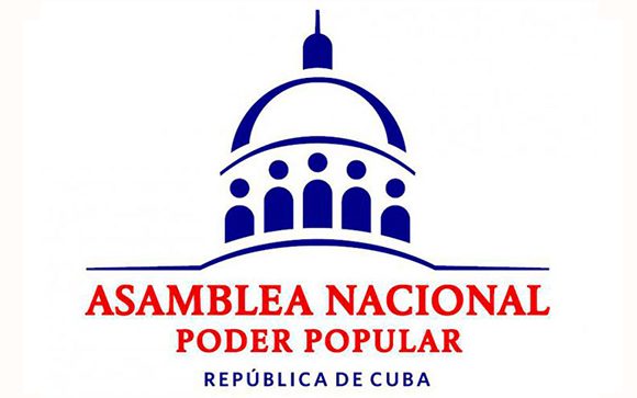 Parlamento de Cuba concluye intensa legislatura