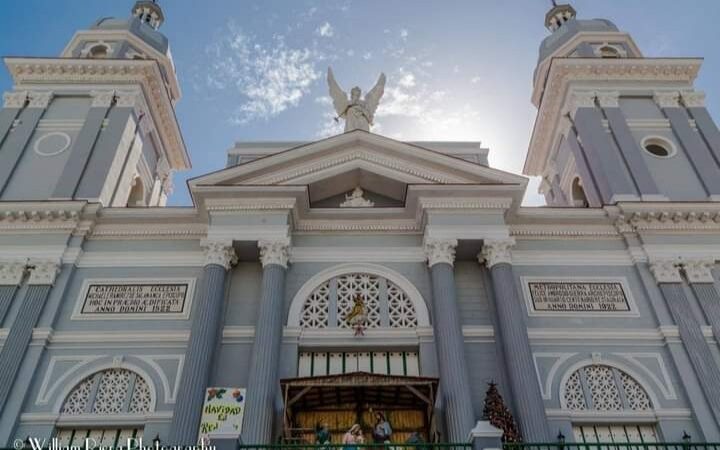 Esteban Salas en el patrimonio histórico y cultural cubano