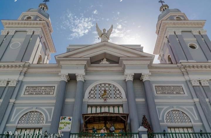 Esteban Salas en el patrimonio histórico y cultural cubano