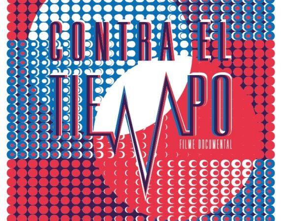 Proyectan en cines de La Habana documental Contra el tiempo