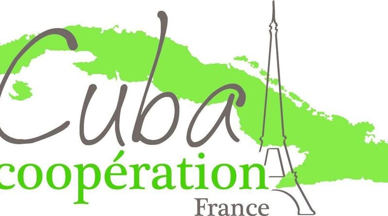 Presidencia francesa rechaza bloqueo de los Estados Unidos contra Cuba