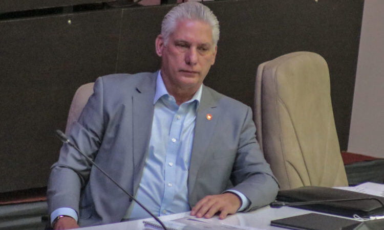 Presidente cubano califica de trascendental creación del ALBA-TCP