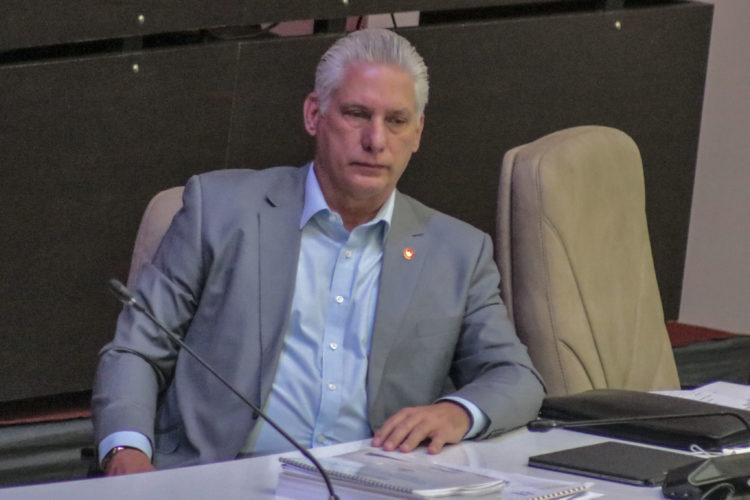 Presidente cubano califica de trascendental creación del ALBA-TCP