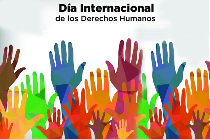 Respaldo a Cuba en Día Internacional de los Derechos Humanos