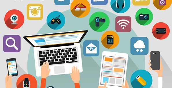 Día Mundial de la Informática y su enorme repercusión
