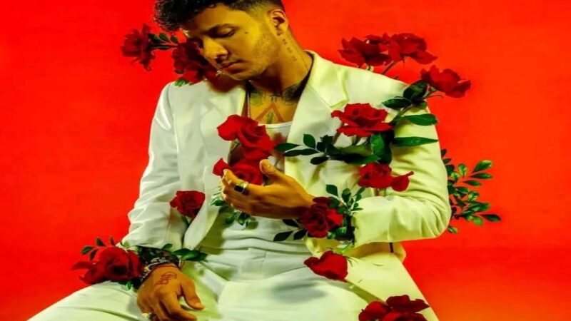 Llega Divan con nuevo disco a escenarios de Europa