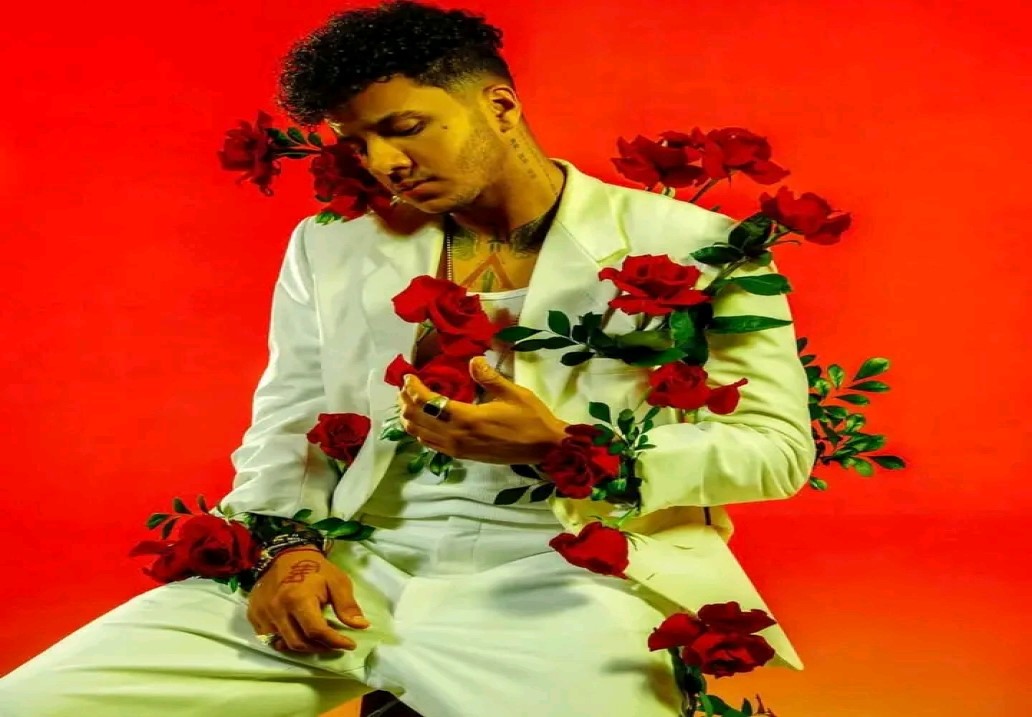 Presentará Divan su cuarta producción discográfica en gira internacional
