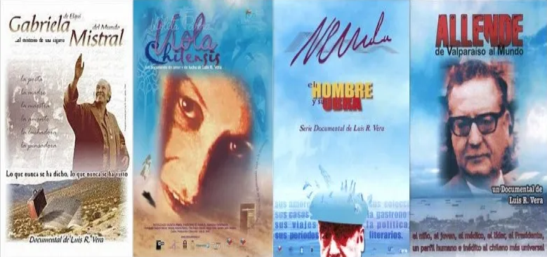 El Festival de Cine en Casa de las Américas