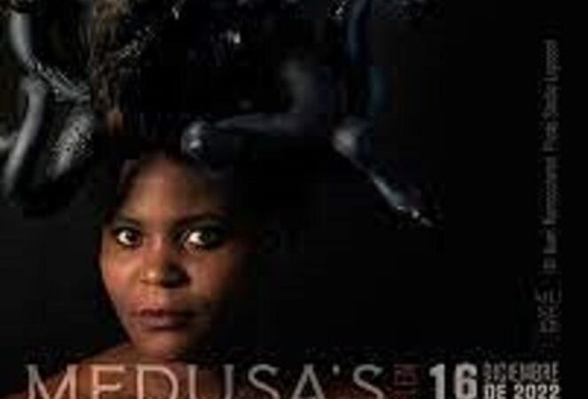 Acoge Museo Nacional de Bellas Artes exposición de pintor belga