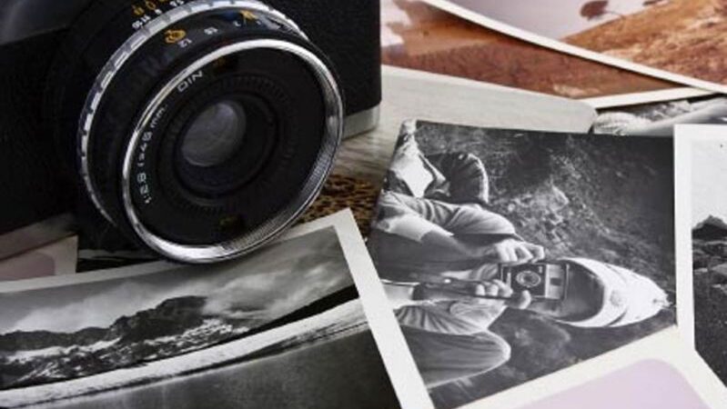 Prepara Reinaldo Cid nueva exposición en la galería La Nave