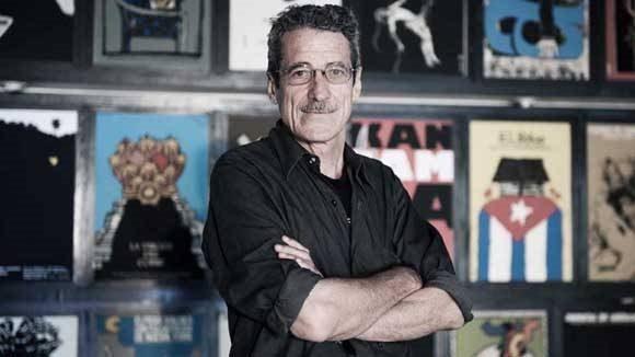 El mundo de Nelsito irrumpe en cita del cine en Cuba