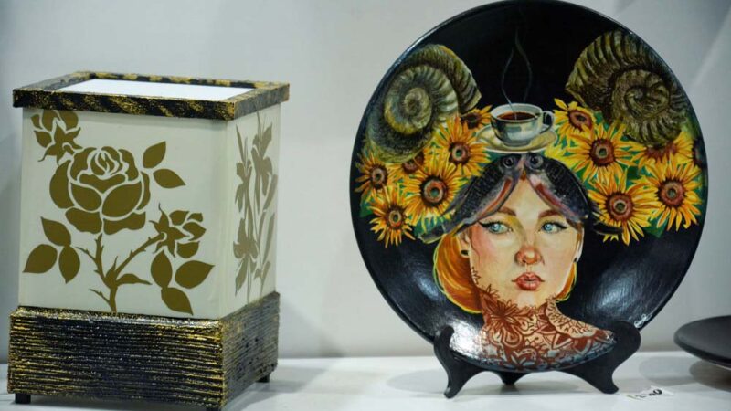 FIART 2022 extiende su encuentro con el público