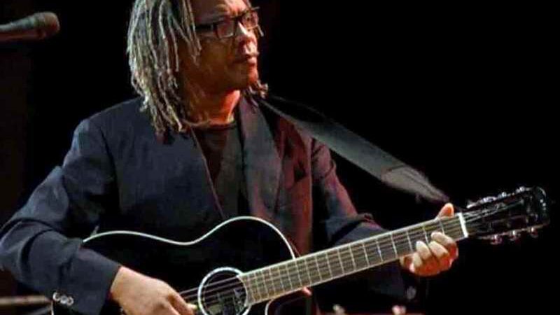 Música de Gerardo Alfonso llegará al Bel Canto en enero próximo