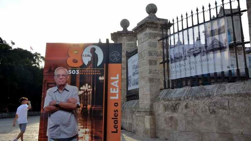 Patrimonio, artes plásticas, y artesanías en el 2022