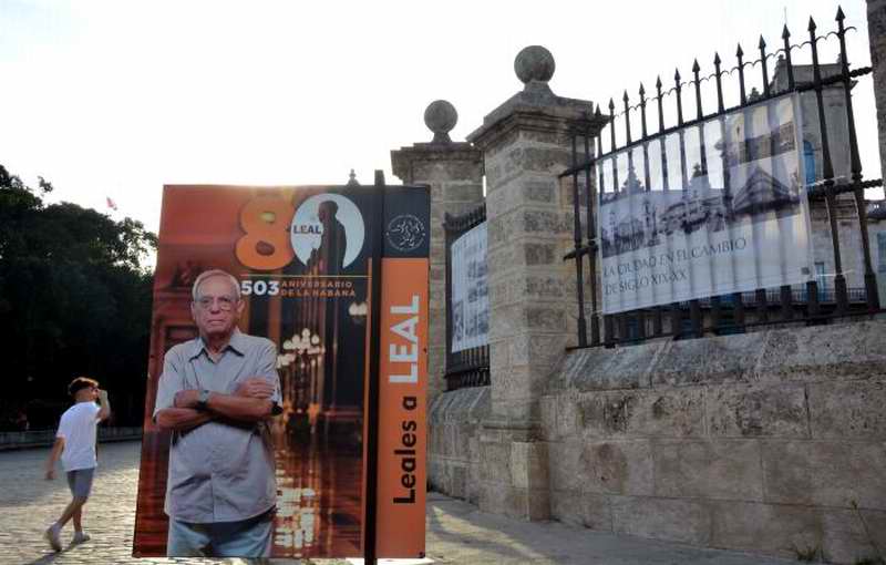 Patrimonio, artes plásticas, y artesanías en el 2022