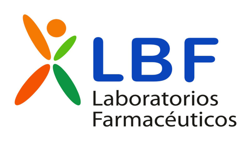 Presidente cubano felicita al Laboratorio Farmacéutico Oriente