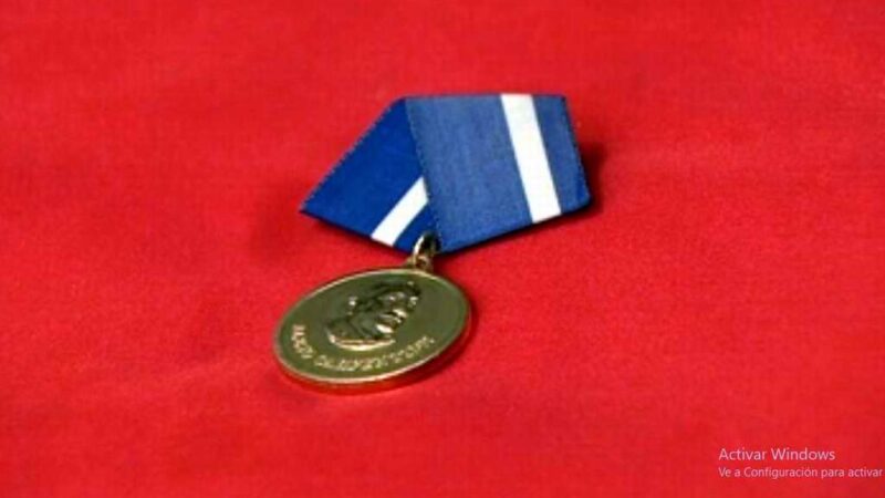 Anuncian artistas cubanos condecorados con la Medalla Alejo Carpentier