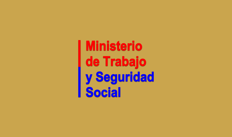 Informan sobre tratamiento laboral de este 25 de diciembre