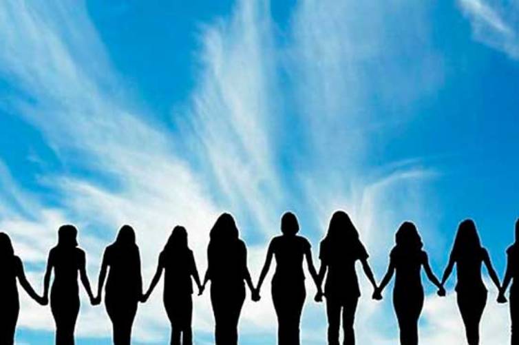 Proyecto sociocultural Todas realizará actividades en Matanzas