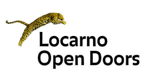 Acogerá Festival de Cine programa Open Doors