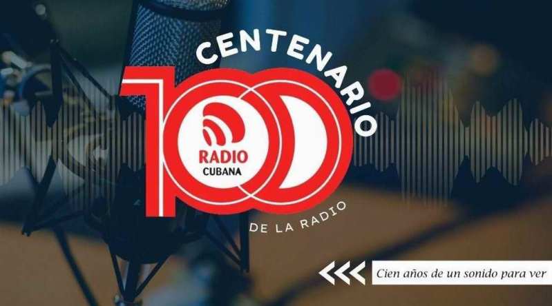 Alegrías y tristezas, experiencias y recuerdos