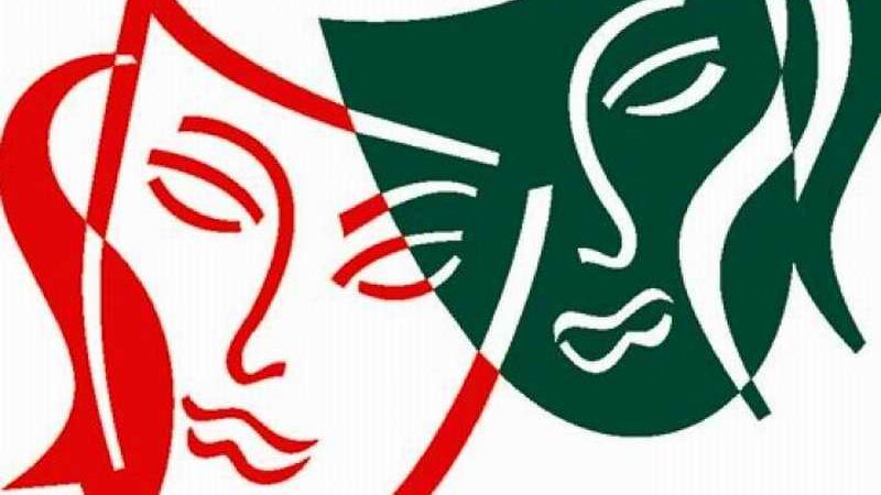 El teatro cubano en el 2022