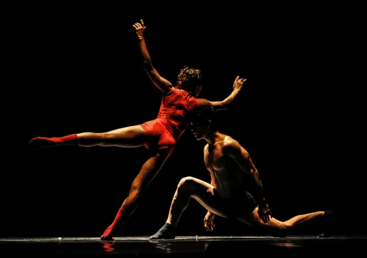 Acosta Danza inicia en Cuba temporada Raíces