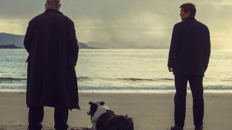 Filmes nominados al Globo de Oro serán exhibidos en La Habana