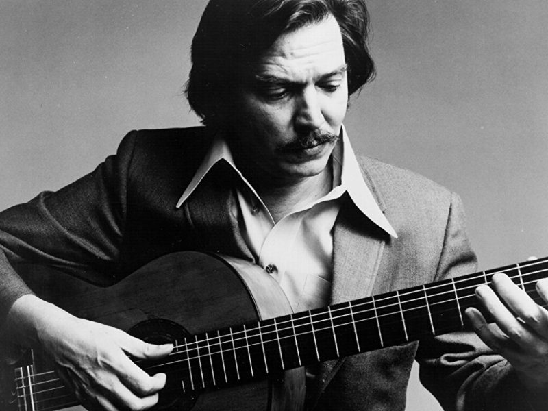 Homenajearán en La Habana obra del cantautor brasileño Antonio Carlos Jobim