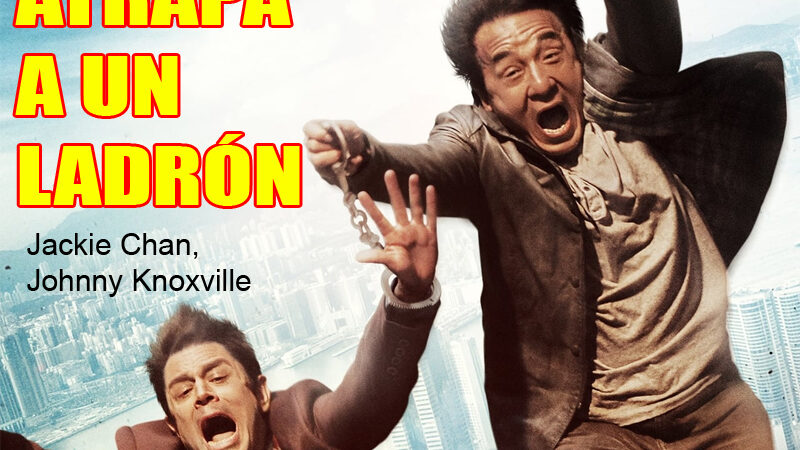 Preparan muestra de cine chino en Cuba