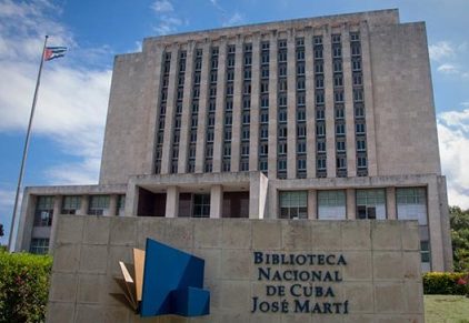 Aniversarios y mucha danza para finalizar abril