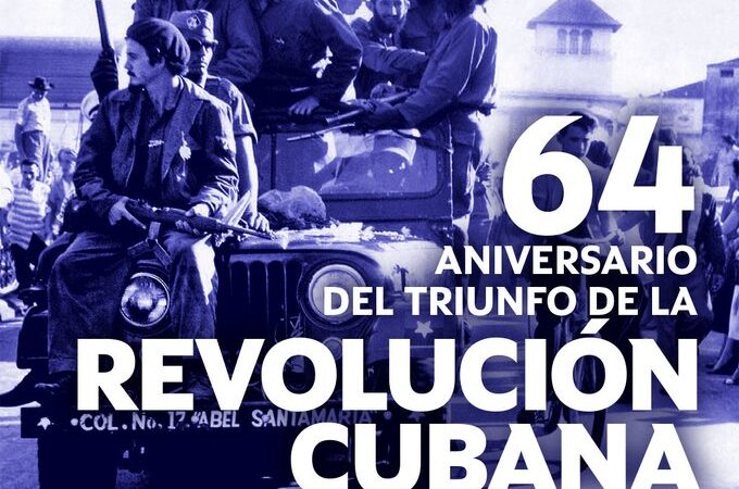 Canciller reafirma voluntad de Cuba de construir su socialismo