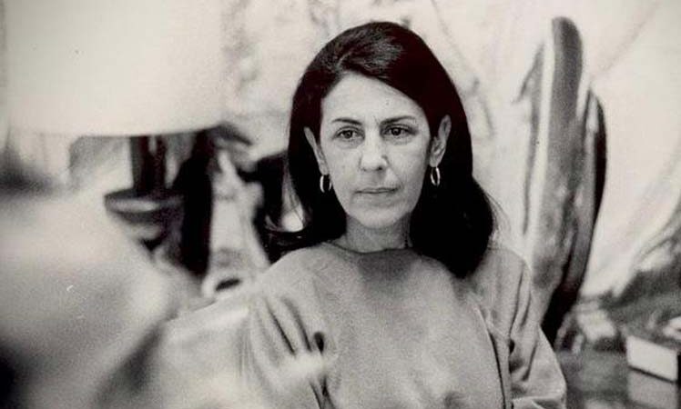 Celia, la mujer práctica y sensible