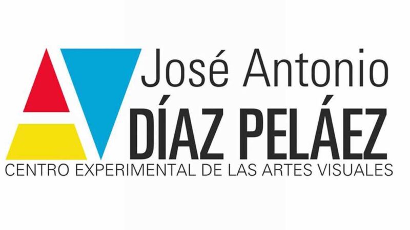 Convocan en Cuba al Segundo Salón de Arte Abstracto