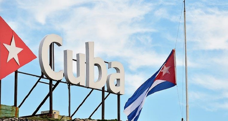 Decretan duelo oficial en Cuba por muerte del Papa emérito Benedicto XVI