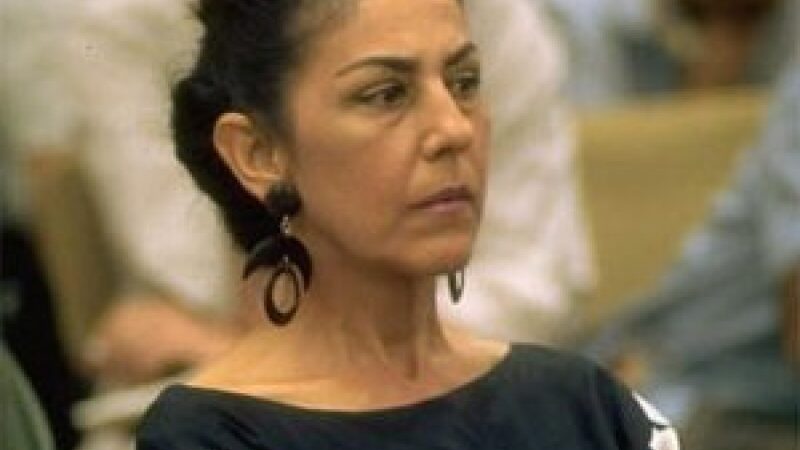 El pensamiento martiano en Celia Sánchez