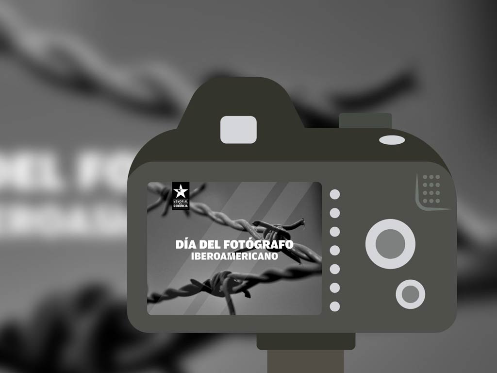 Cuba celebra Día del Fotógrafo Iberoamericano