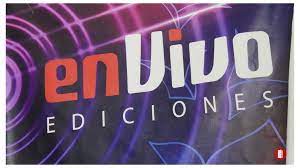 Presentarán antología de cuentos La radio sí tiene quien le escriba