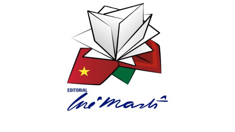 Editorial José Martí: 40 años de divulgación y conservación de la literatura cubana